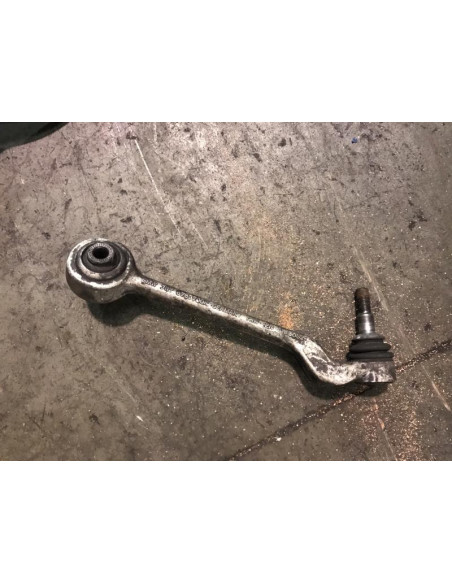 Bras inferieur avant droit BMW SERIE 1 E87 PHASE 1 