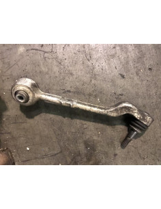 Bras inferieur avant gauche BMW SERIE 3 (E90) PHASE 1 