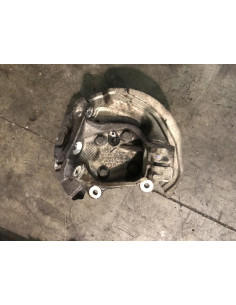 Fusee avant droit BMW SERIE 1 E82 COUPE Diesel