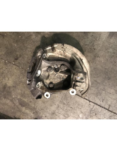 Fusee avant droit BMW SERIE 1 E82 COUPE Diesel