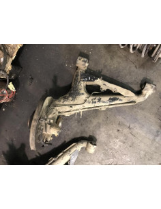 Bras de suspension arriere gauche BMW SERIE 5 E34 