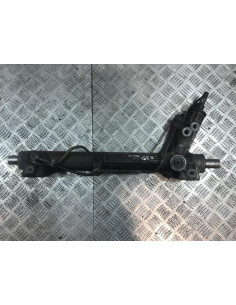 Cremaillere assistee BMW SERIE 5 E39 TOURING PHASE 1 BREAK 