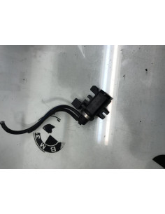 Capteur BMW SERIE 3 (E46) 