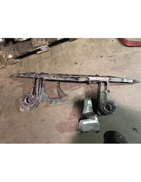 Face avant BMW SERIE 3 (E36) 