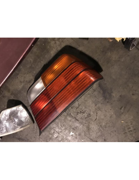 Feu arriere principal droit (feux) BMW SERIE 3 (E36) 