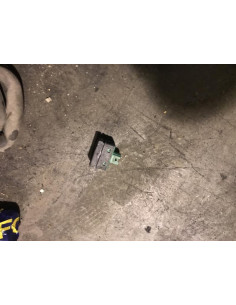 Interrupteur de leve vitre BMW SERIE 3 (E36) 