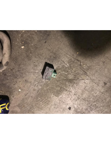 Interrupteur de leve vitre BMW SERIE 3 (E36) 