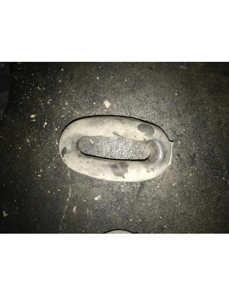 Silentbloc BMW SERIE 3 (E36) 