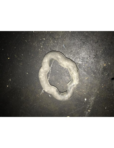 Silentbloc BMW SERIE 3 (E36) 