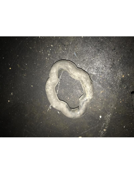 Silentbloc BMW SERIE 3 (E36) 