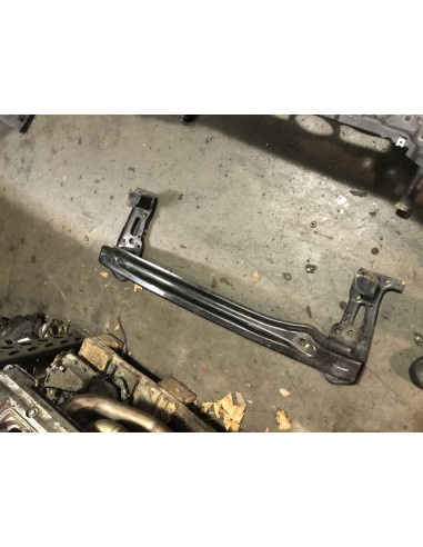 Renfort pare choc avant (traverse) MINI MINI 2 R56 PHASE 1 