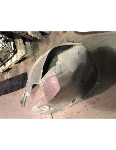 Pare boue avant gauche BMW  