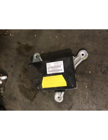 Air bag arriere BMW X5 E53 