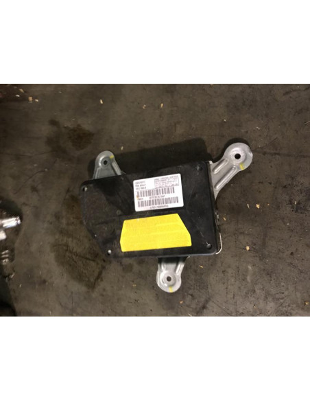 Air bag arriere BMW X5 E53 