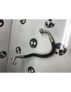 Tuyau de climatisation BMW SERIE 2 ACTIVE TOURER F45 PHASE 1 Diesel