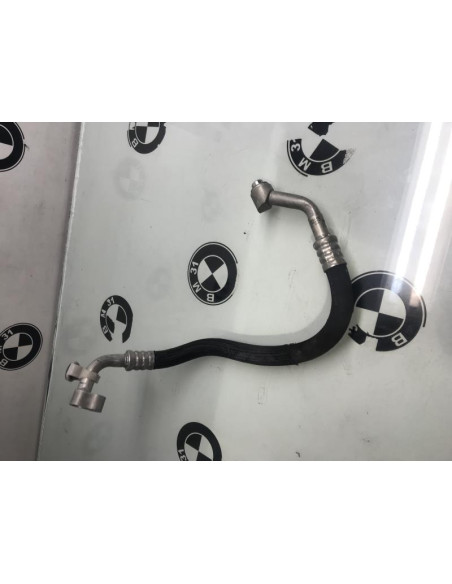 Tuyau de climatisation BMW SERIE 2 ACTIVE TOURER F45 PHASE 1 Diesel