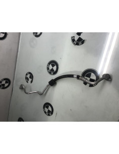 Tuyau de climatisation BMW SERIE 2 ACTIVE TOURER F45 PHASE 1 Diesel