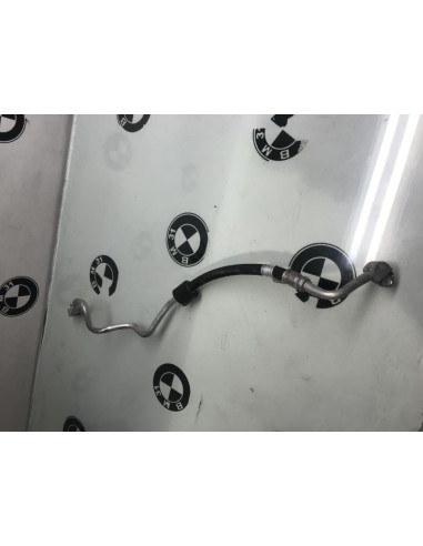 Tuyau de climatisation BMW SERIE 2 ACTIVE TOURER F45 PHASE 1 Diesel