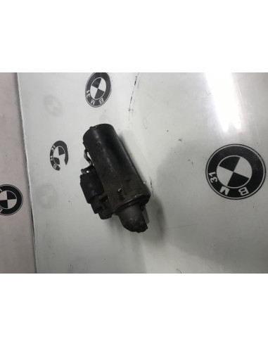 Demarreur BMW SERIE 3 (E36) 