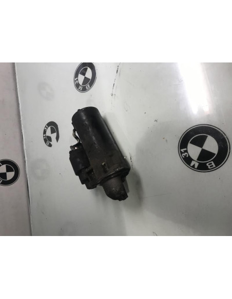 Demarreur BMW SERIE 3 (E36) 