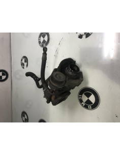 Turbo BMW SERIE 3 (E36) 