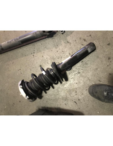 Amortisseur avant droit BMW GRAN TOURER (F46) PHASE 1 5P 2015-04- 