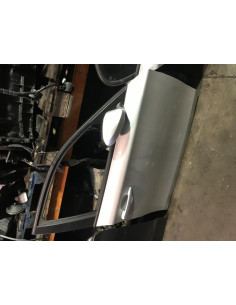 Porte avant droit BMW SERIE 1 E87 PHASE 1 