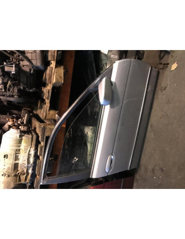 Leve vitre electrique avant droit BMW  