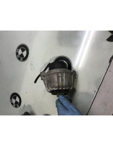 Silentbloc BMW SERIE 1 (E81) 