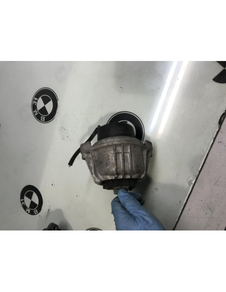 Silentbloc BMW SERIE 1 (E81) 