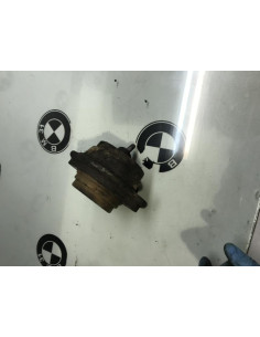 Silentbloc BMW X5 E53 