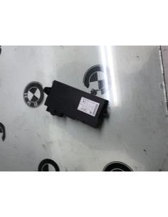 Calculateur BMW SERIE 5 E61 TOURING PHASE 2 BREAK 