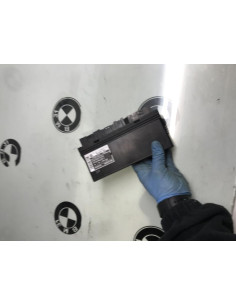 Calculateur BMW SERIE 5 E61 TOURING PHASE 2 BREAK 