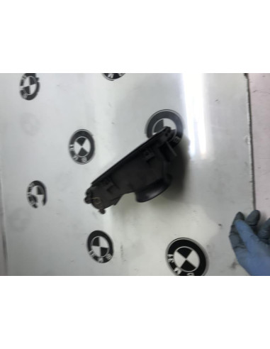 Trappe d'essence BMW SERIE 5 E61 TOURING PHASE 2 BREAK 