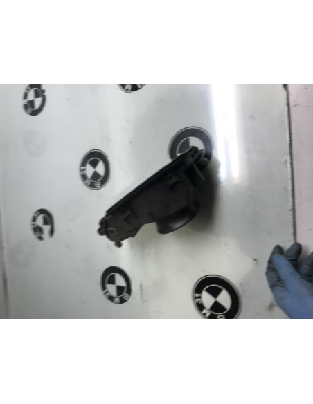 Trappe d'essence BMW SERIE 5 E61 TOURING PHASE 2 BREAK 