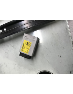 Calculateur BMW SERIE 5 E61 TOURING PHASE 2 BREAK 