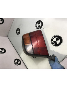 Feu arriere principal droit (feux) BMW  