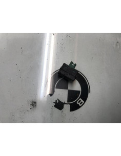 Interrupteur de leve vitre BMW  