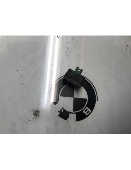 Interrupteur de leve vitre BMW  