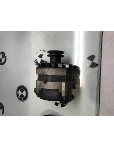 Alternateur BMW SERIE 5 E34 