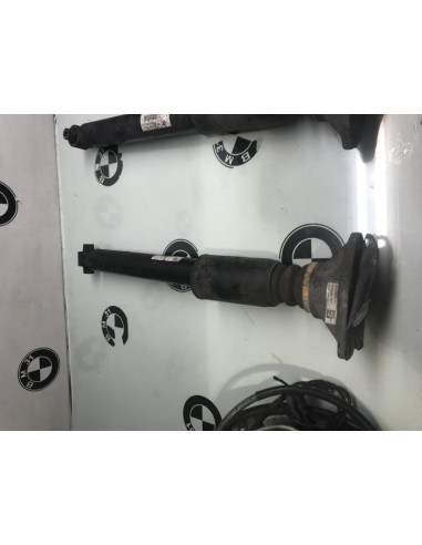 Amortisseur arriere gauche BMW SERIE 1 (F20) 
