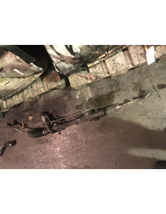 Cremaillere assistee BMW SERIE 3 (E90) PHASE 1 