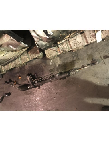 Cremaillere assistee BMW SERIE 3 (E90) PHASE 1 