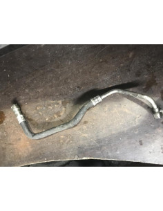 Tuyau hydraulique de direction assistee BMW SERIE 3 (E90) PHASE 1 