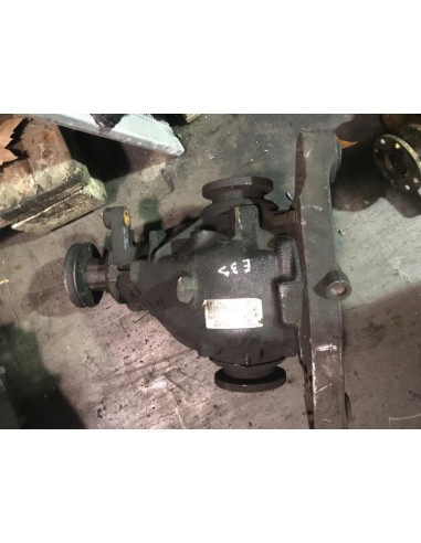 Pont (propulsion) BMW SERIE 5 E39 TOURING PHASE 1 BREAK 