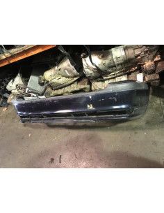 Pare choc arriere BMW  