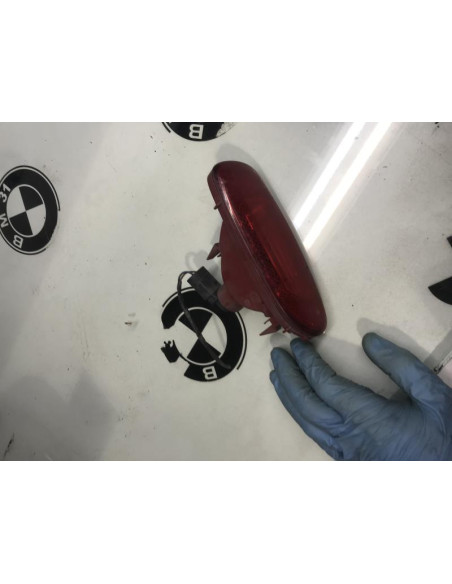 Feu arriere secondaire droit (feux) MINI MINI 2 R56 PHASE 1 