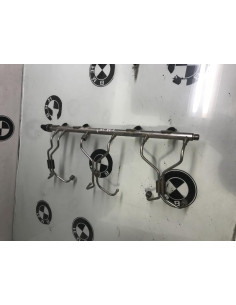 Rampe injection BMW SERIE 2 (F22) 