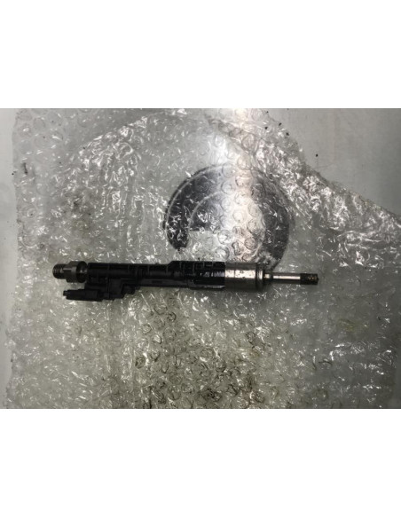 Injecteurs BMW SERIE 2 (F22) 