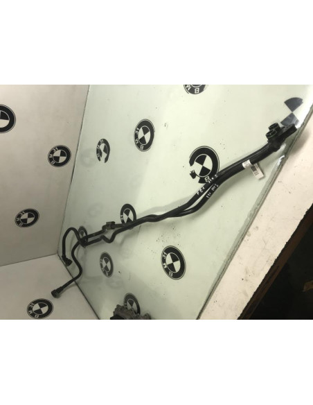 Durite BMW SERIE 2 (F22) 